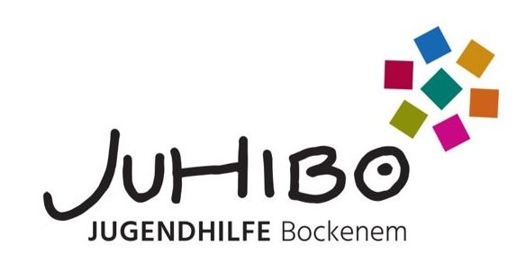 Ev.-luth. Jugendhilfe Bockenem e.V.